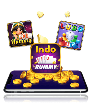 Yono Rummy 2025 Banner